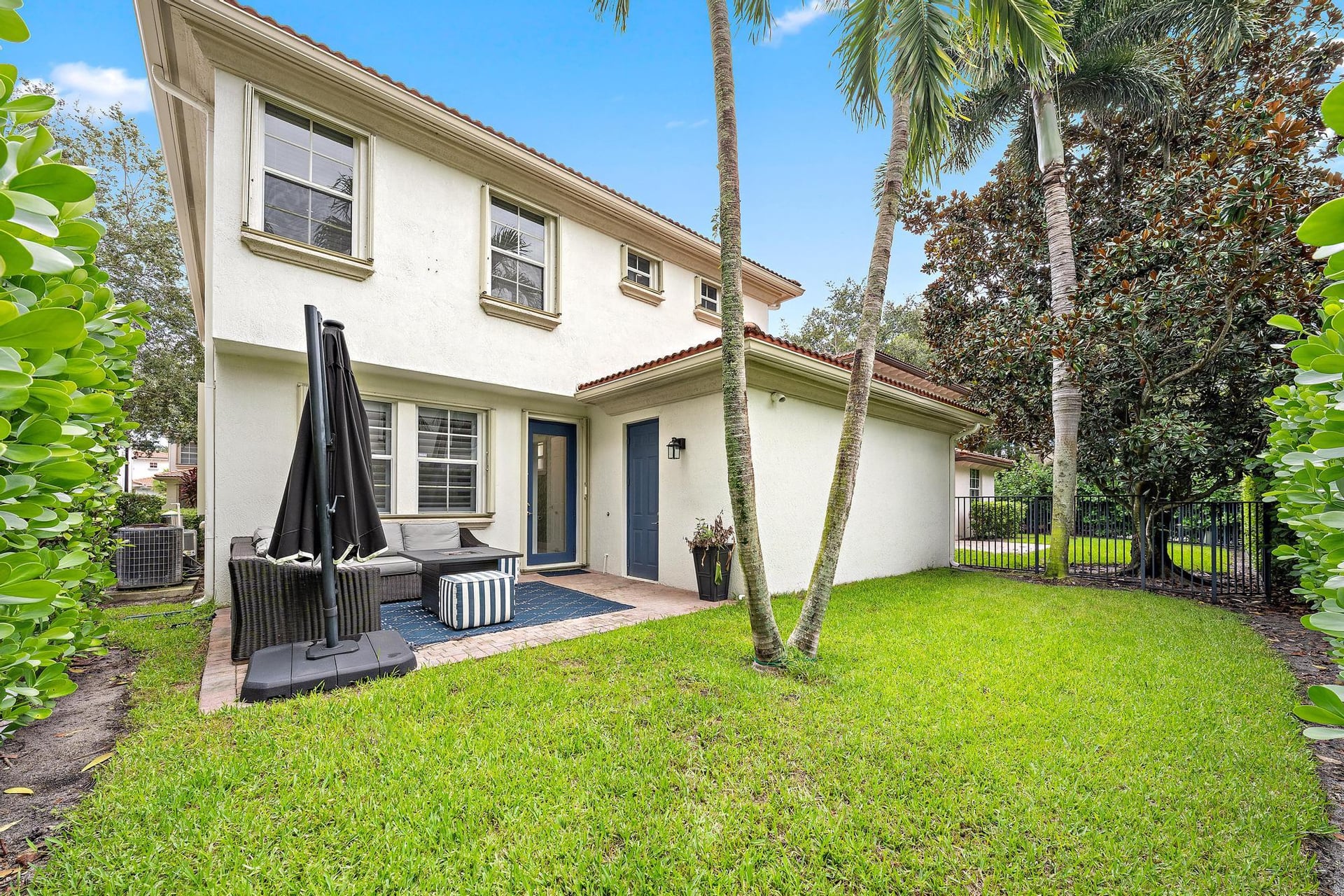 Residence photo 18