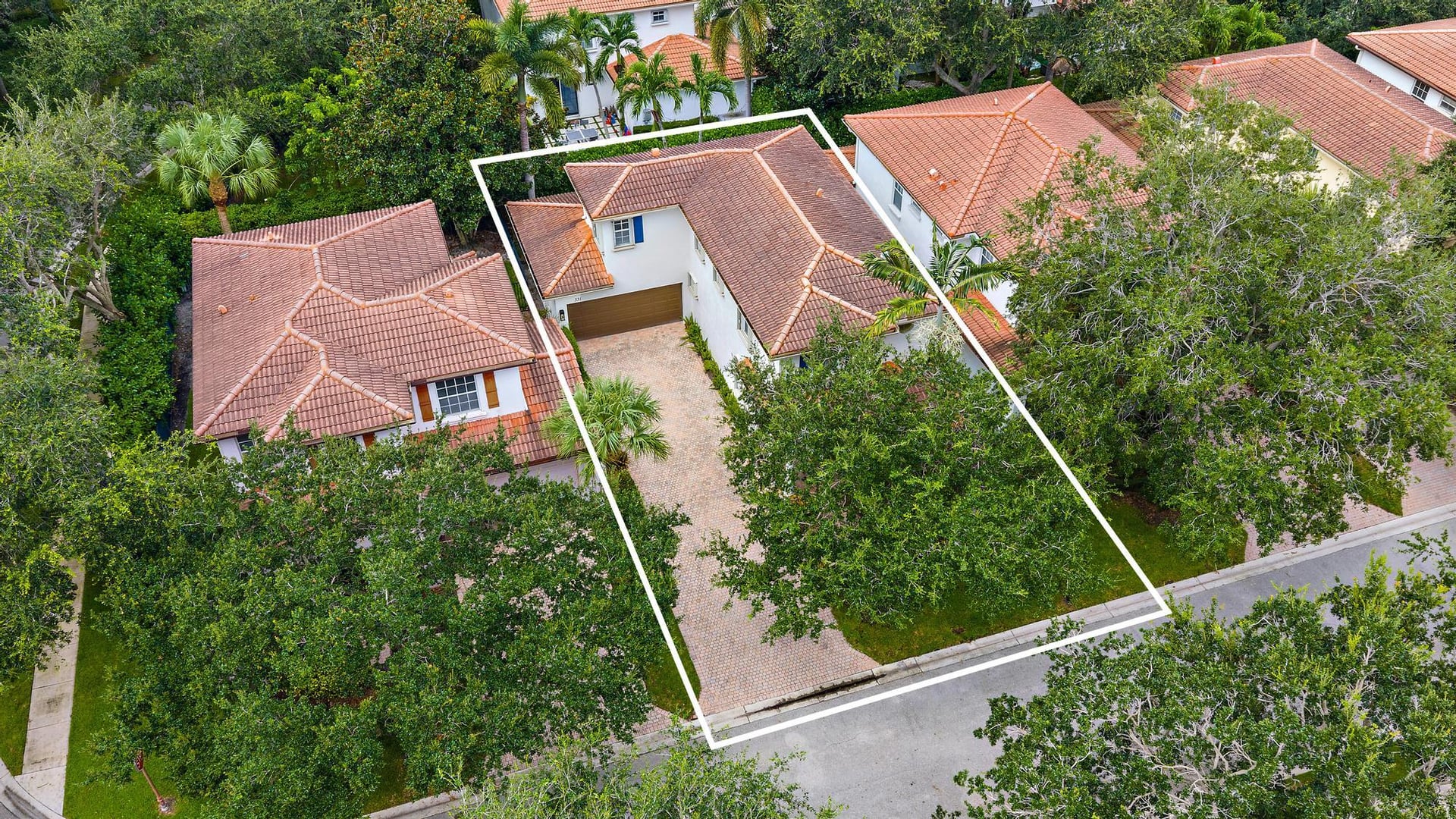 Residence photo 20