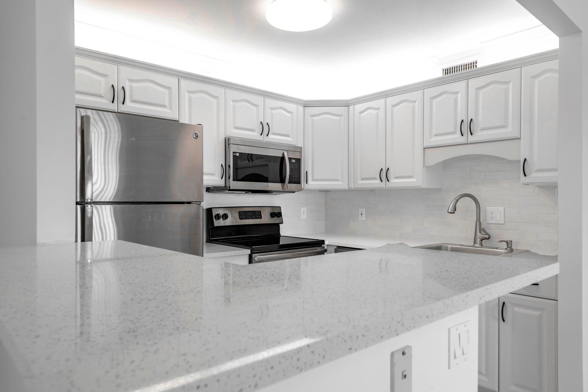 Residence photo 2