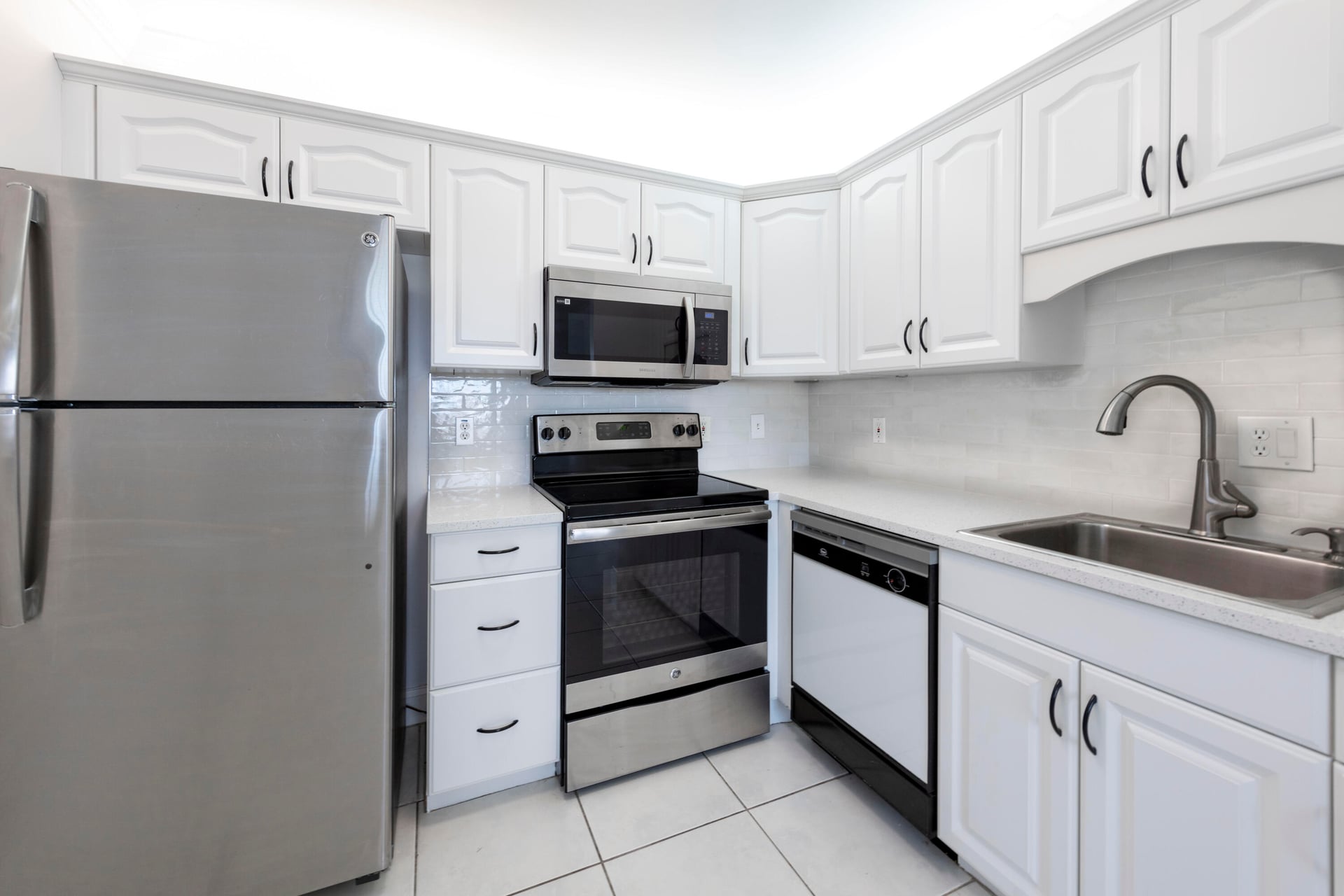 Residence photo 5