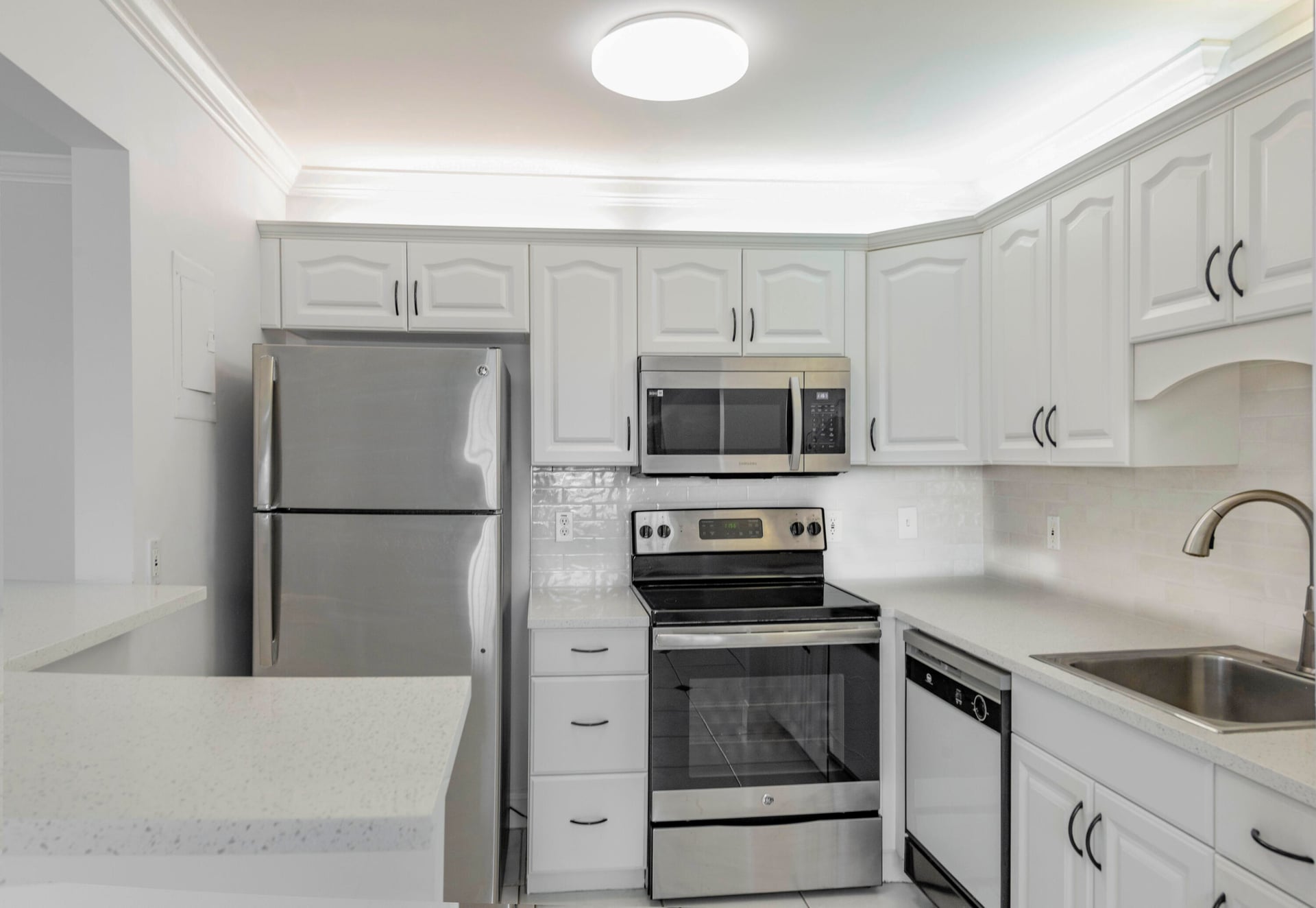 Residence photo 6