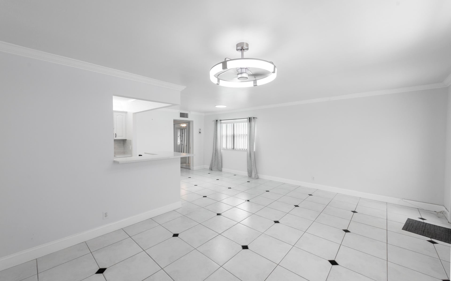 Residence photo 9