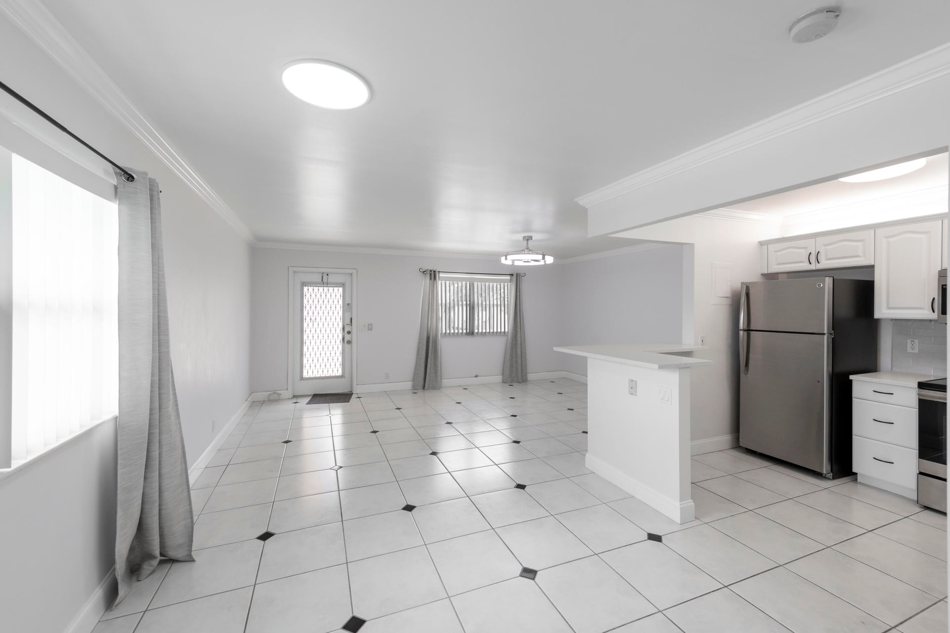 Residence photo 10