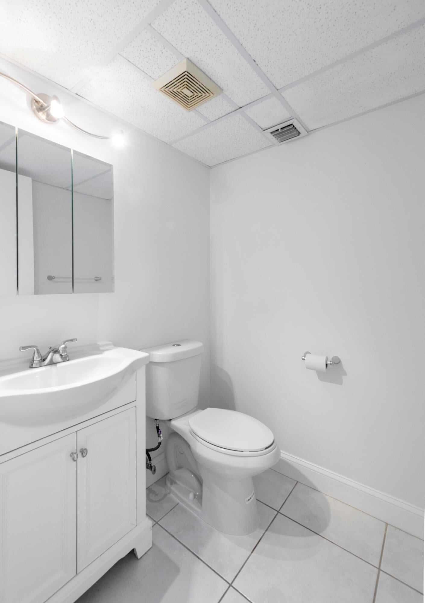 Residence photo 11