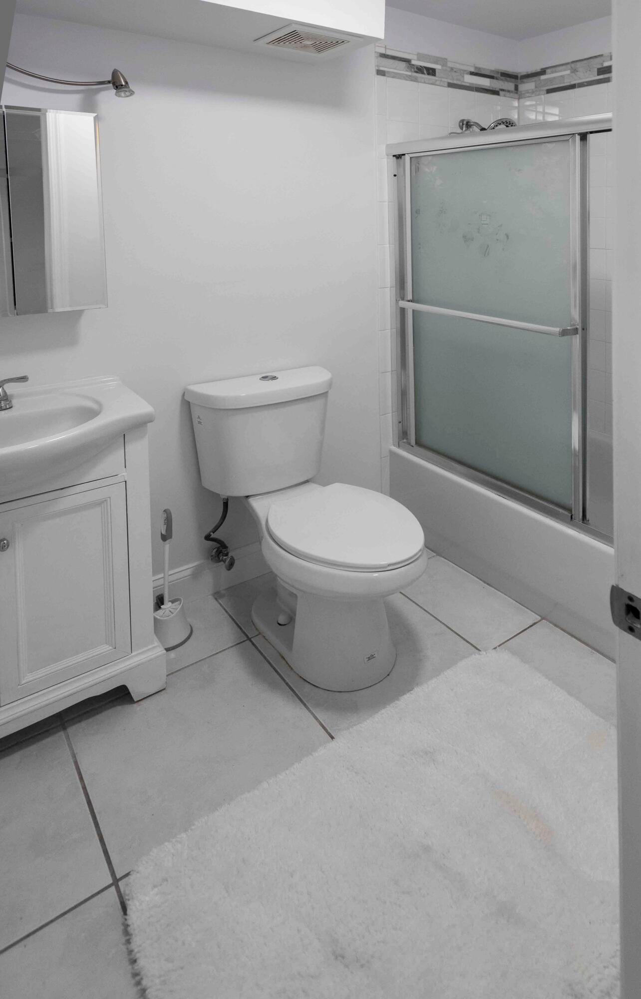 Residence photo 12