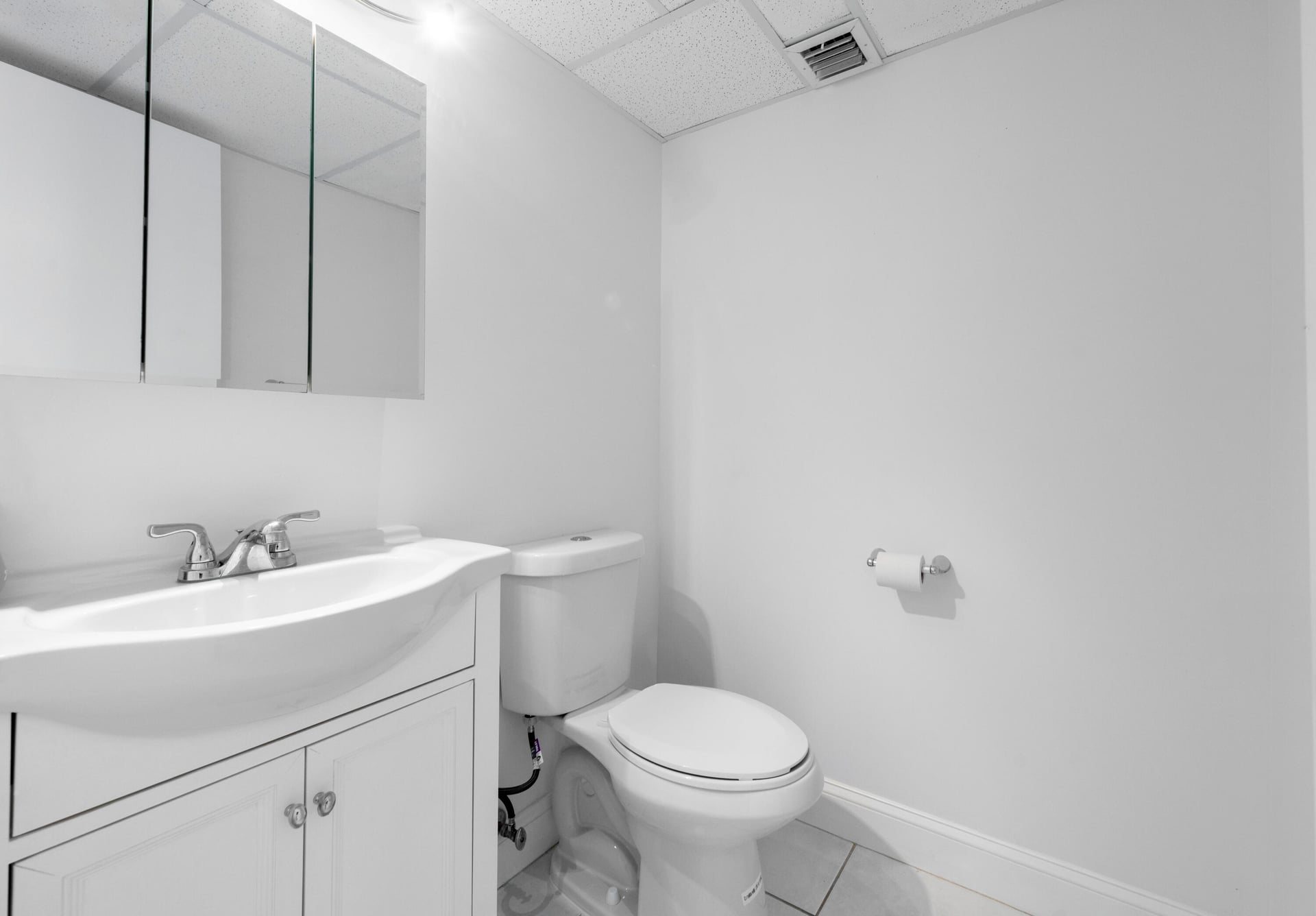 Residence photo 14