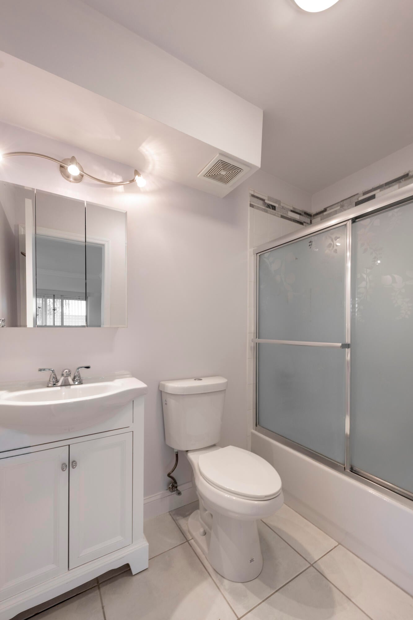 Residence photo 15