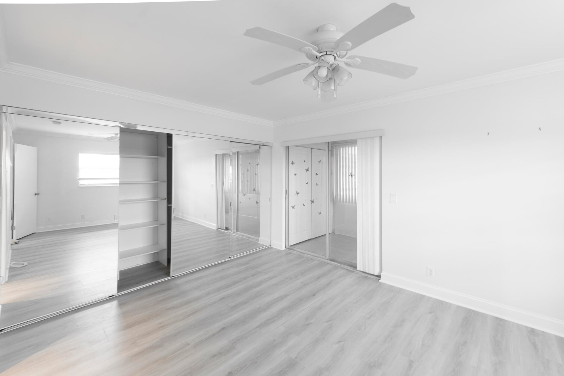 Residence photo 18