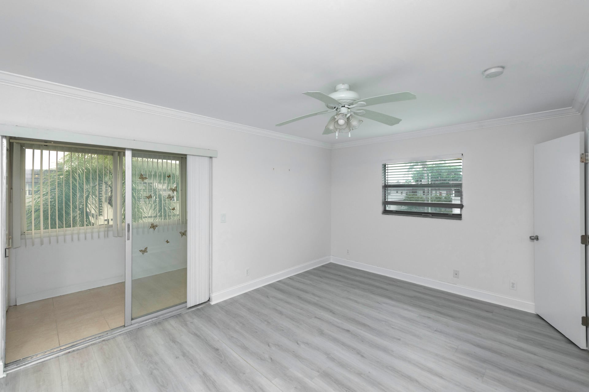 Residence photo 20