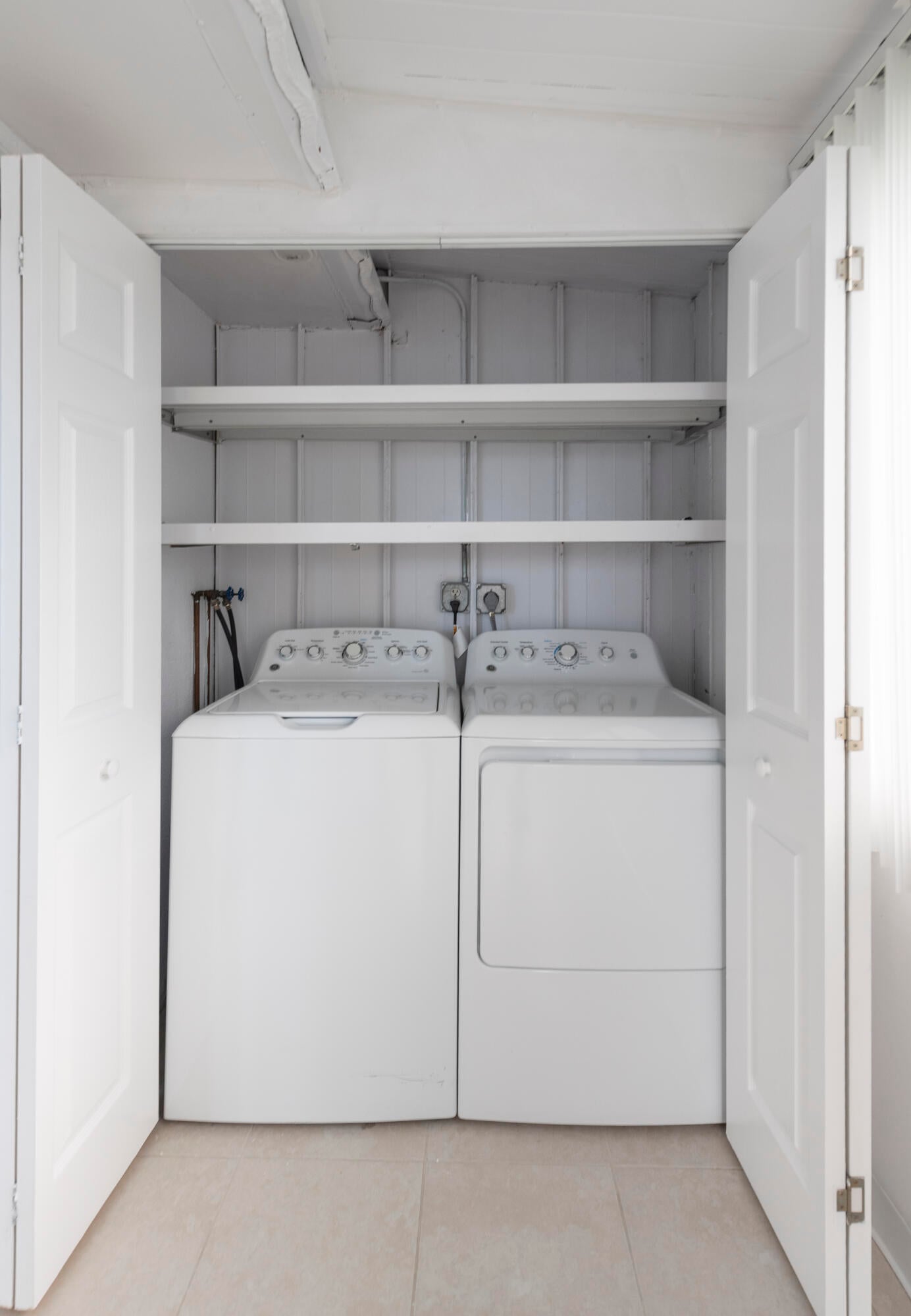 Residence photo 22