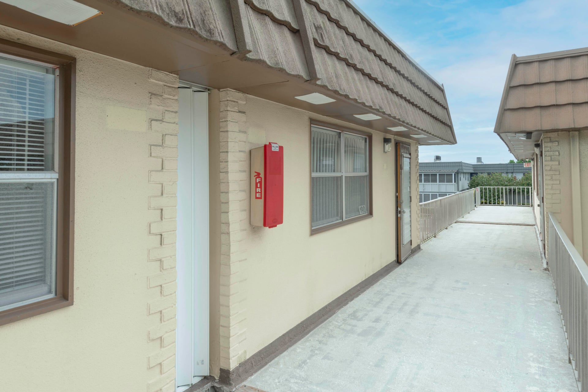 Residence photo 26