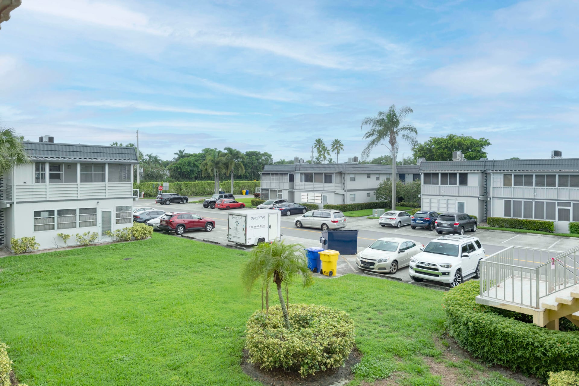 Residence photo 27