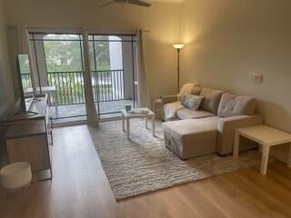 Unit 202 photo 2