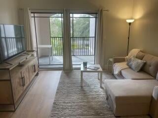 Unit 202 photo 3