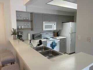 Unit 202 photo 9