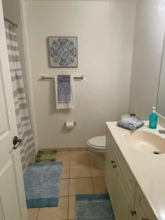 Unit 202 photo 12