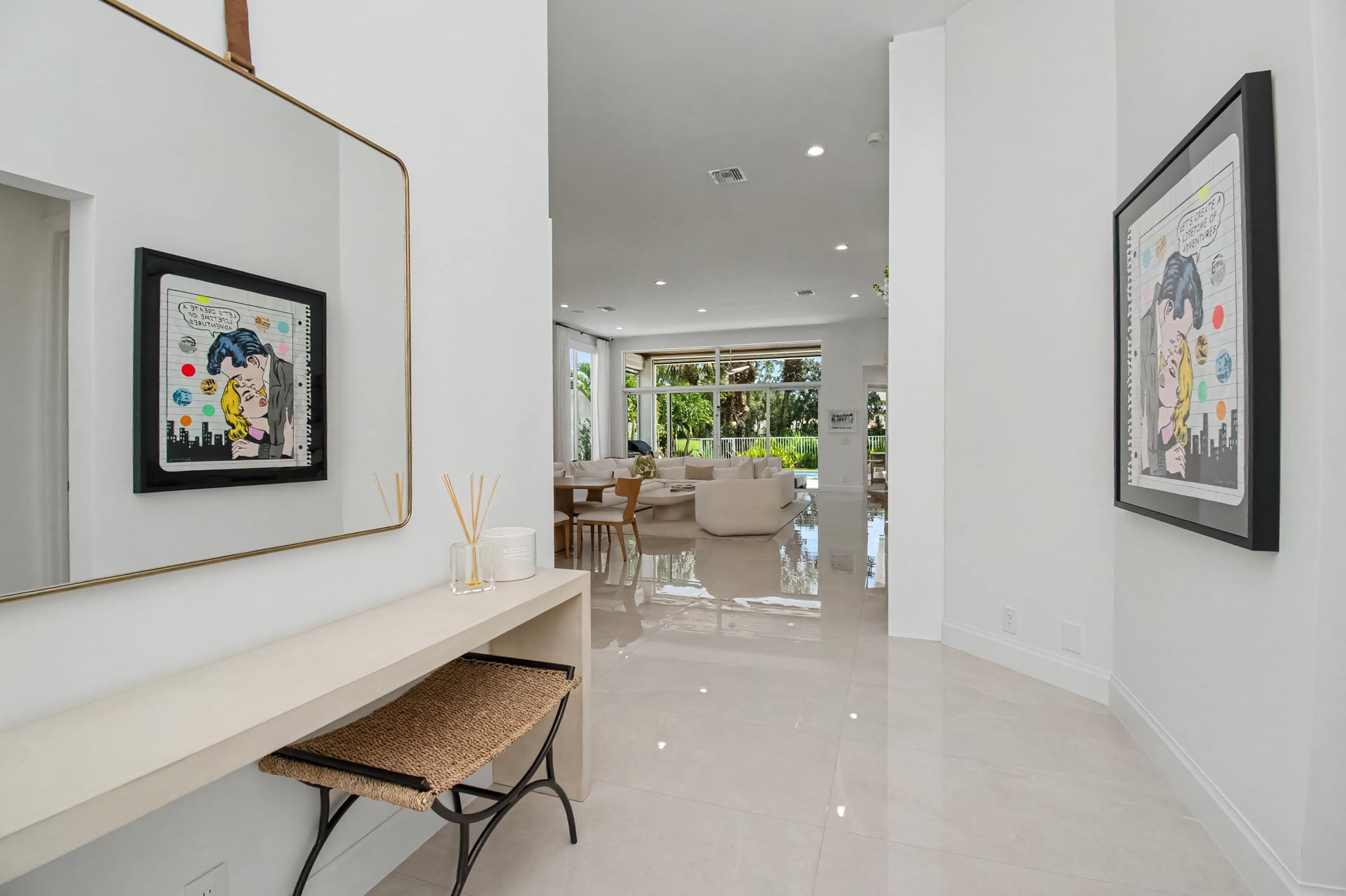 Residence photo 5