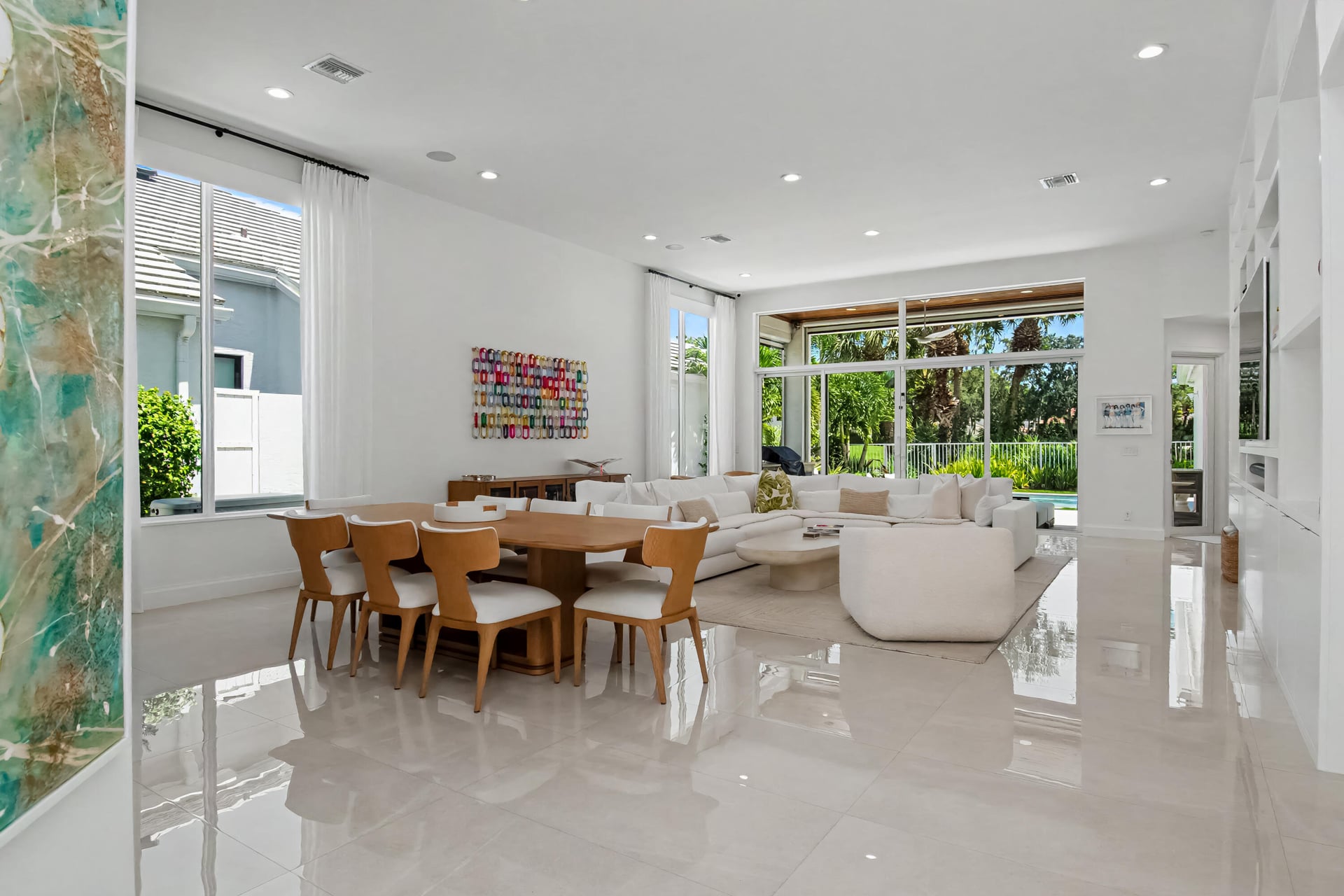 Residence photo 7