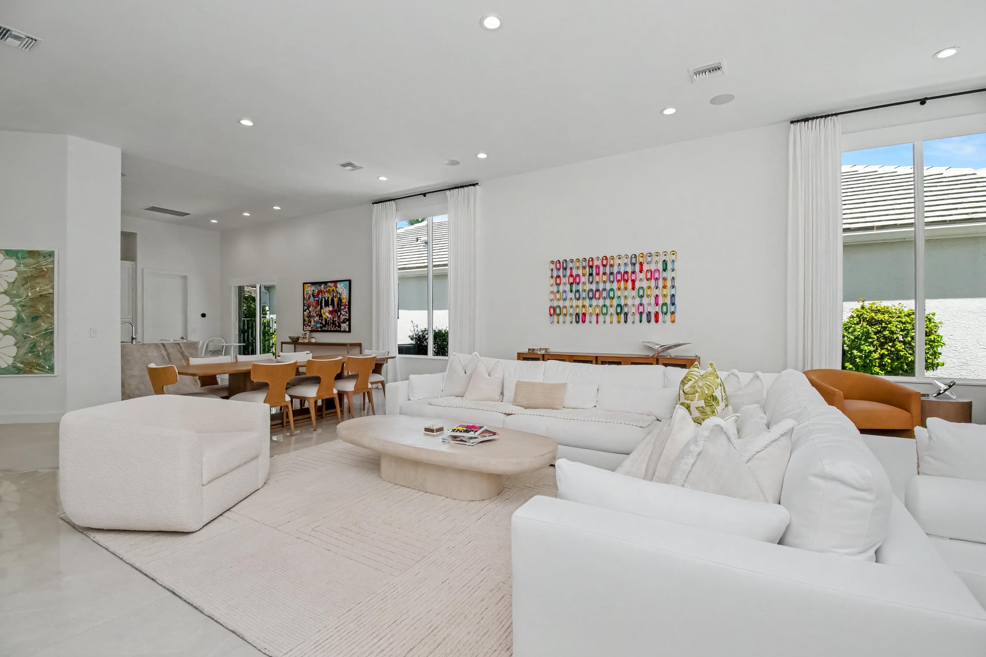 Residence photo 9