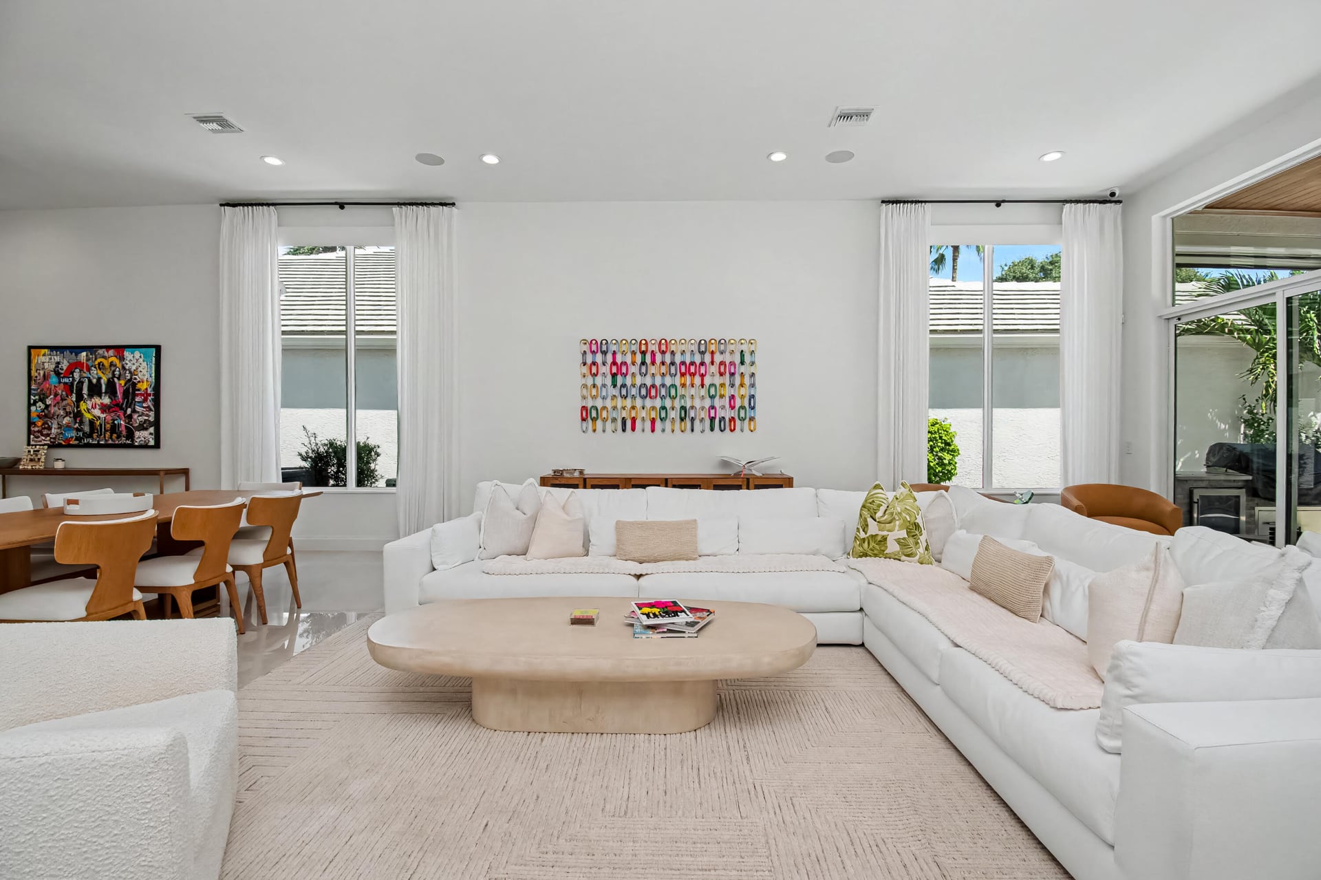 Residence photo 10