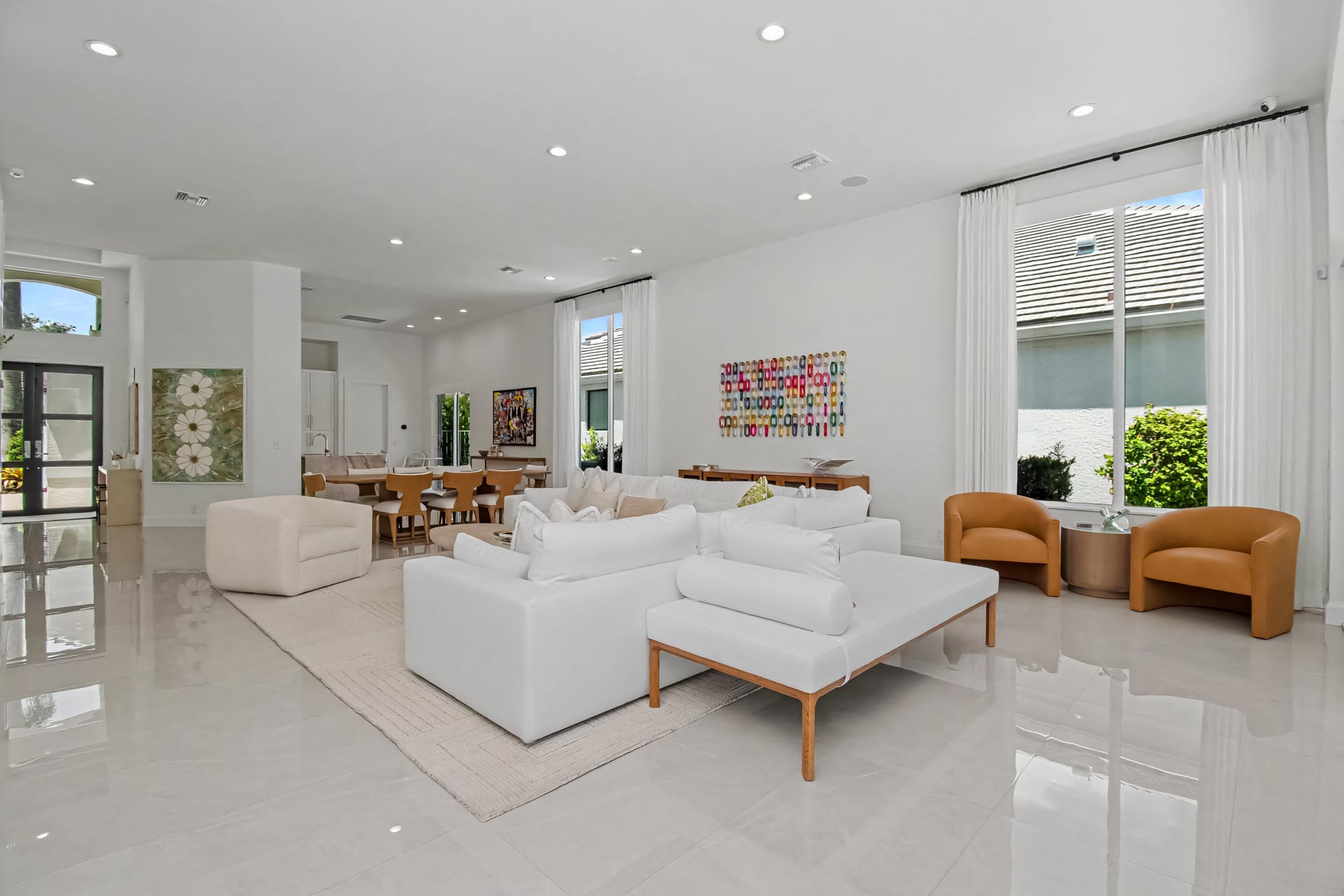 Residence photo 11