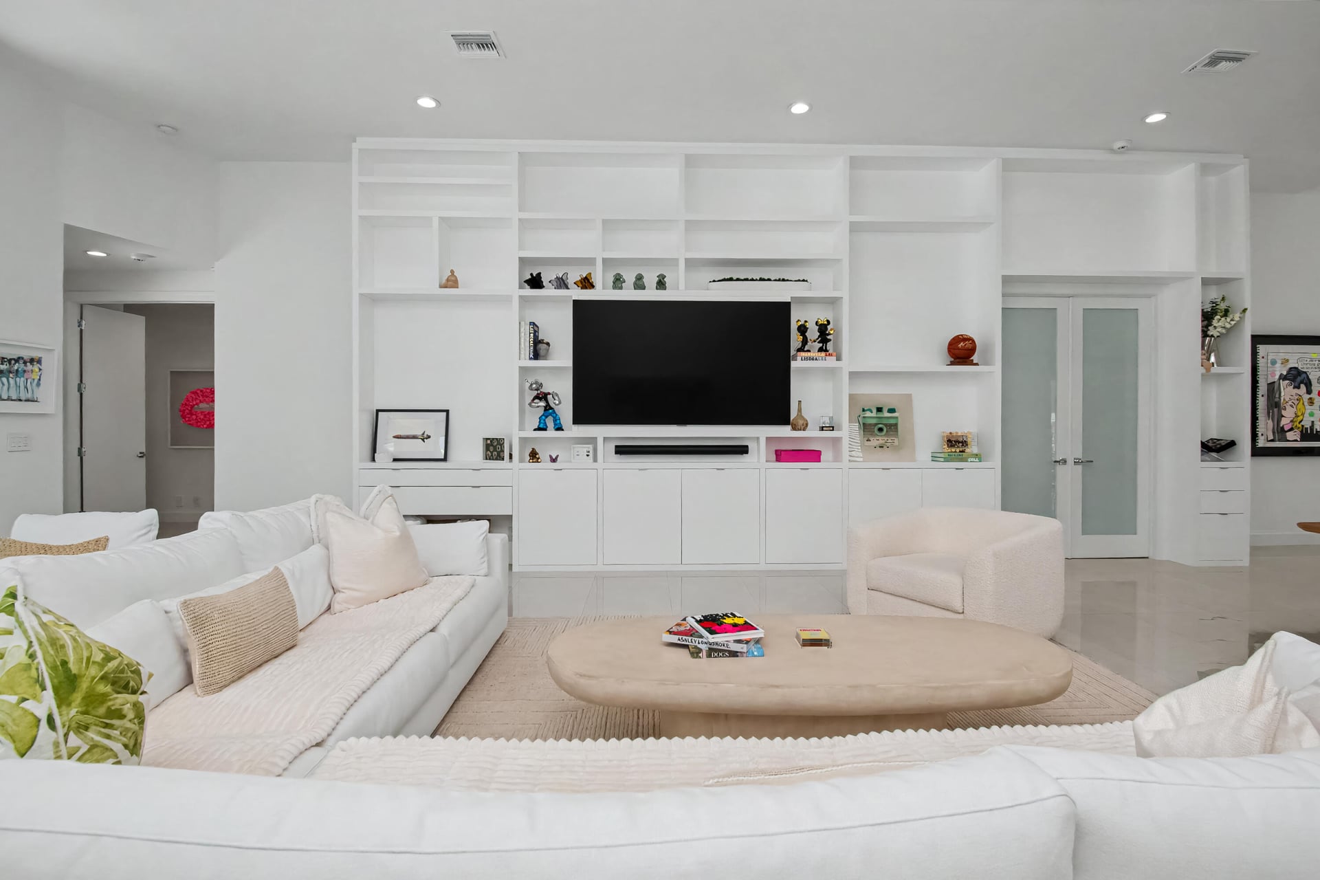 Residence photo 14