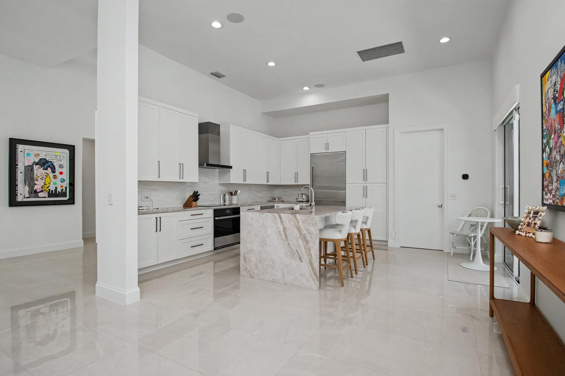 Residence photo 18