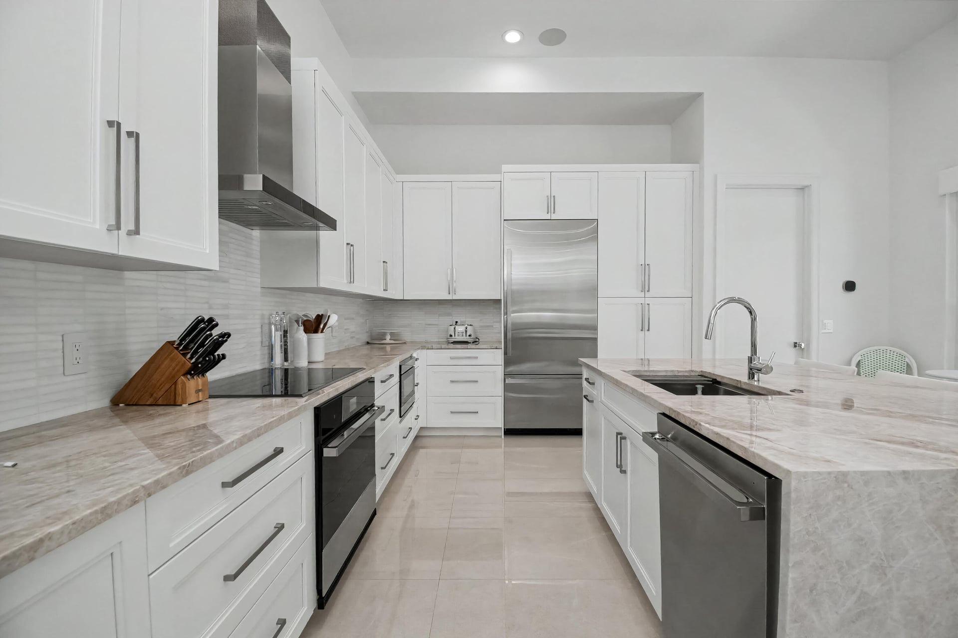 Residence photo 20