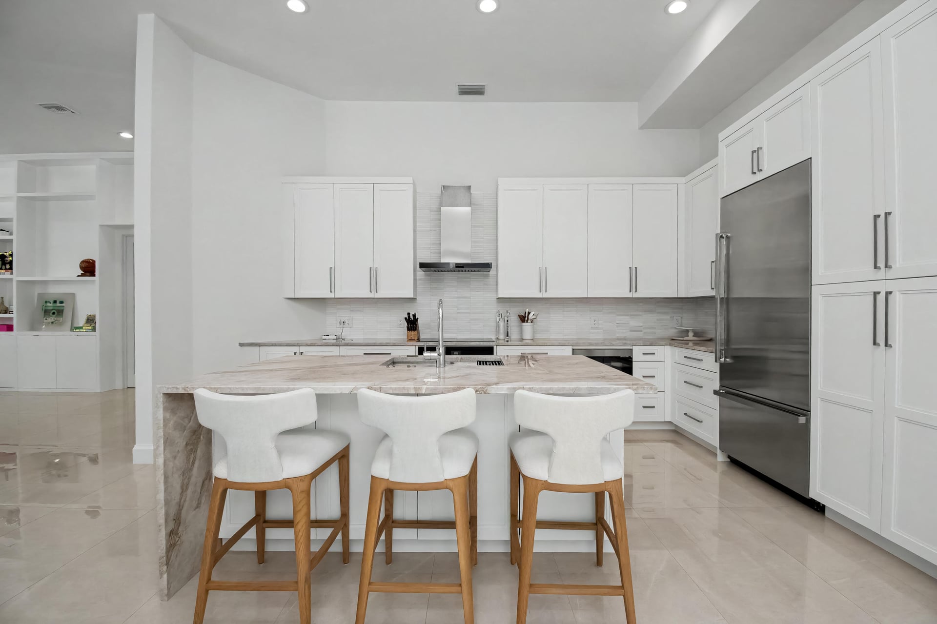 Residence photo 21