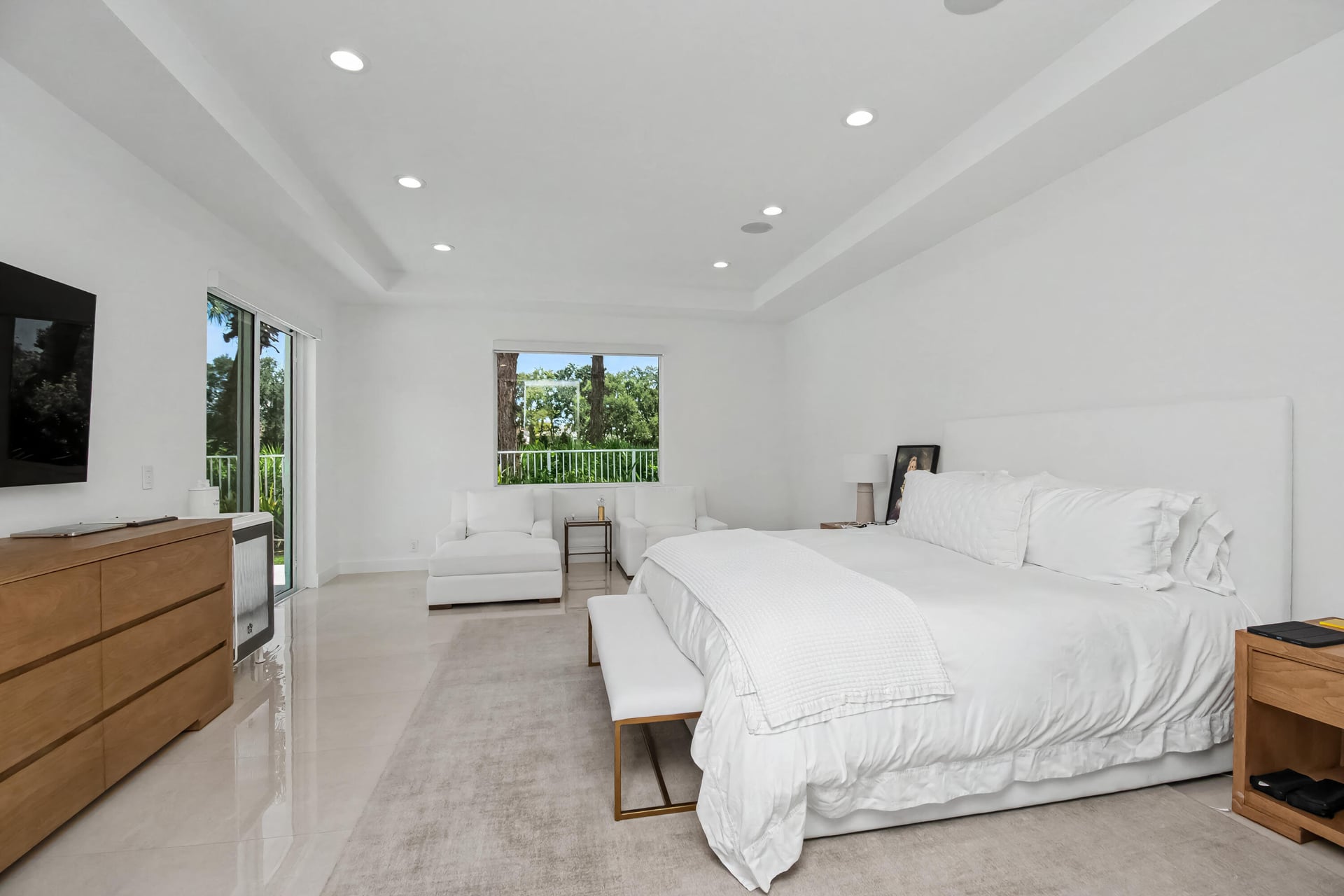 Residence photo 23