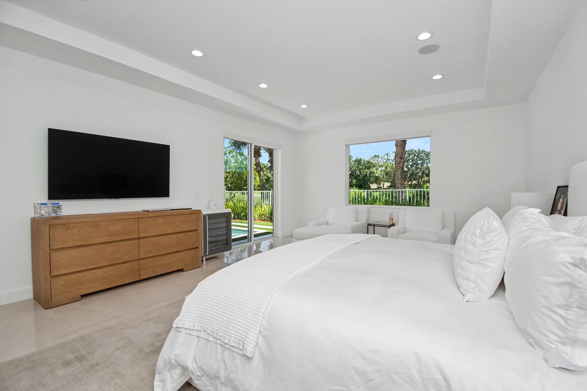 Residence photo 24