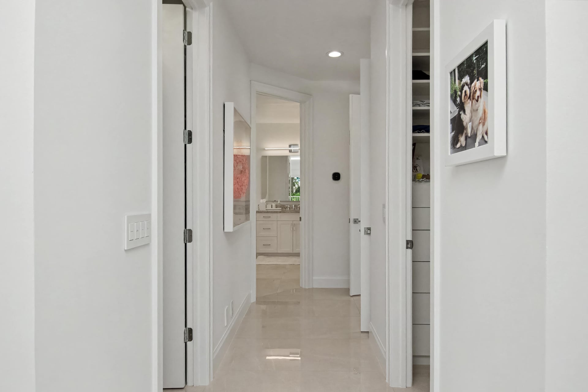 Residence photo 26