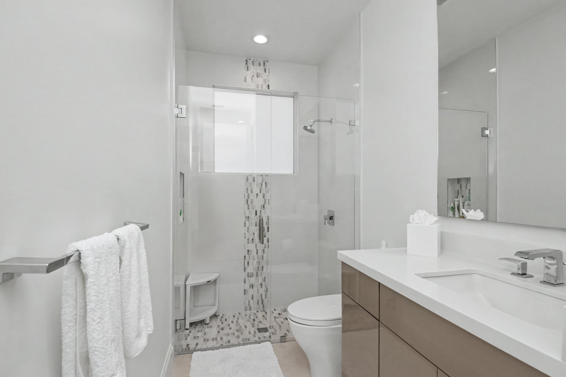 Residence photo 33