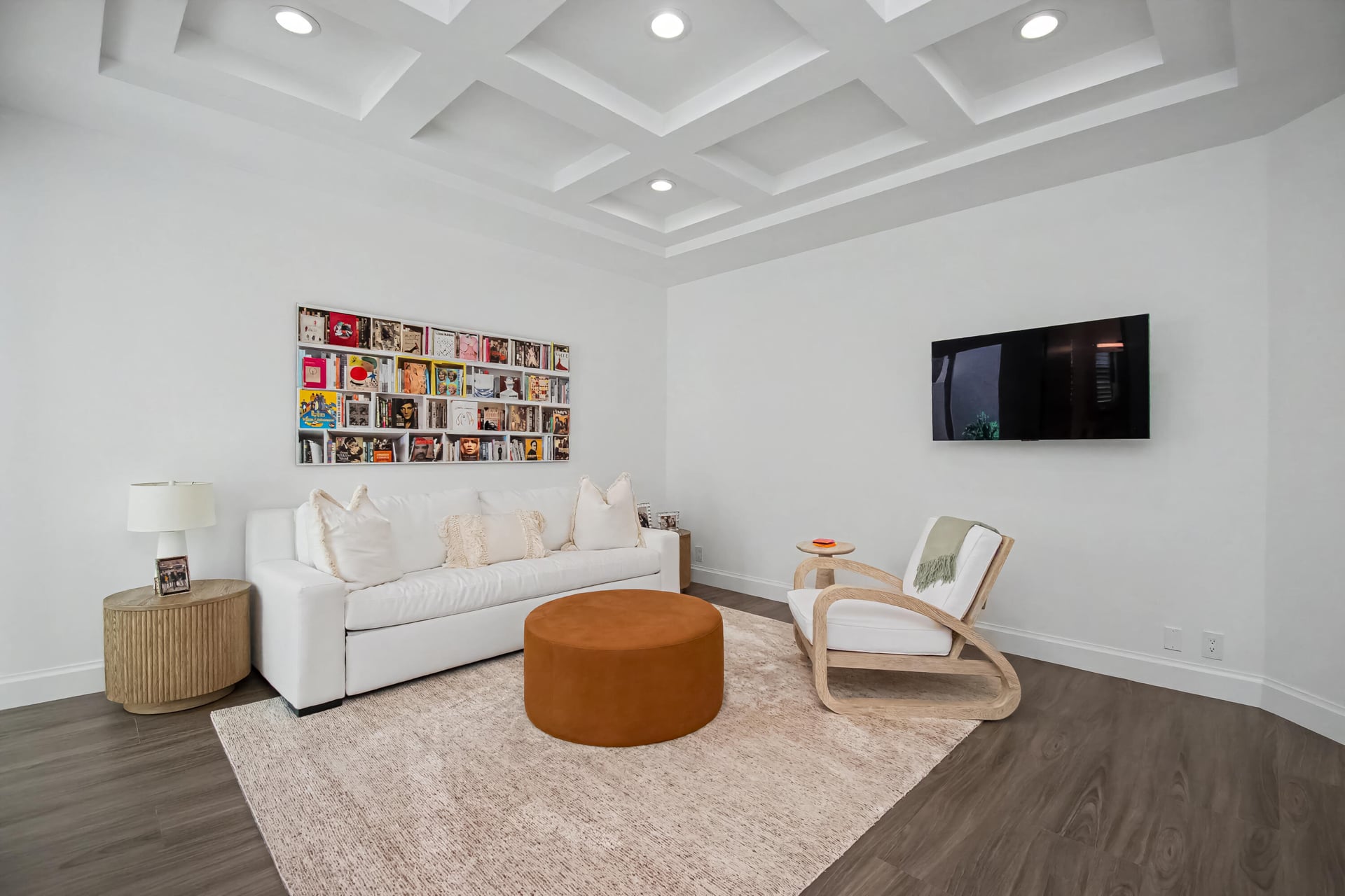 Residence photo 35