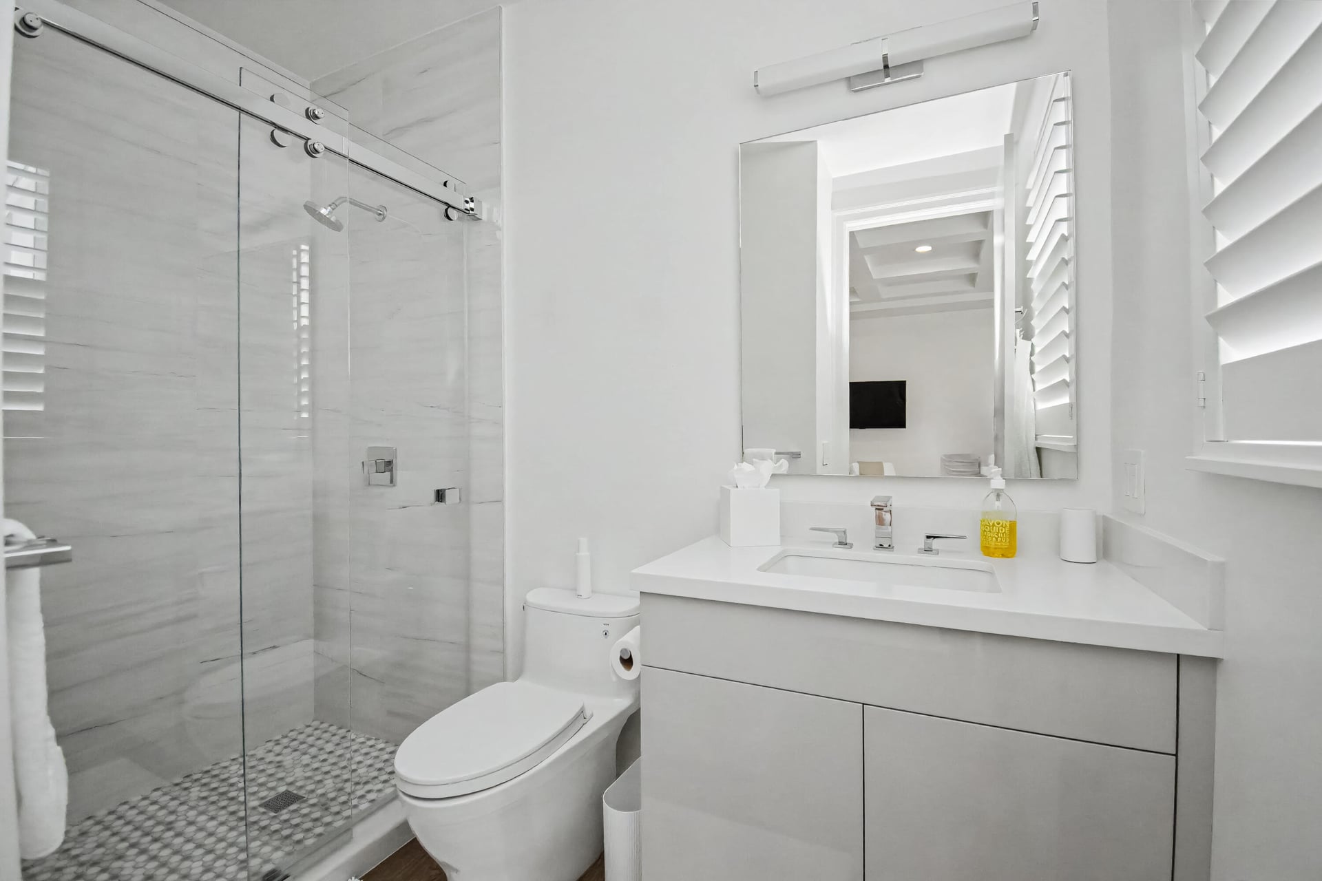 Residence photo 36