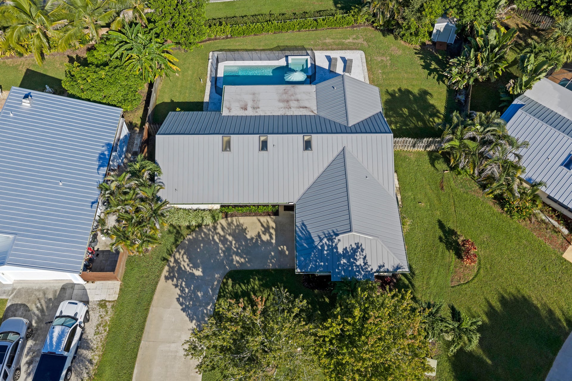 Residence photo 5