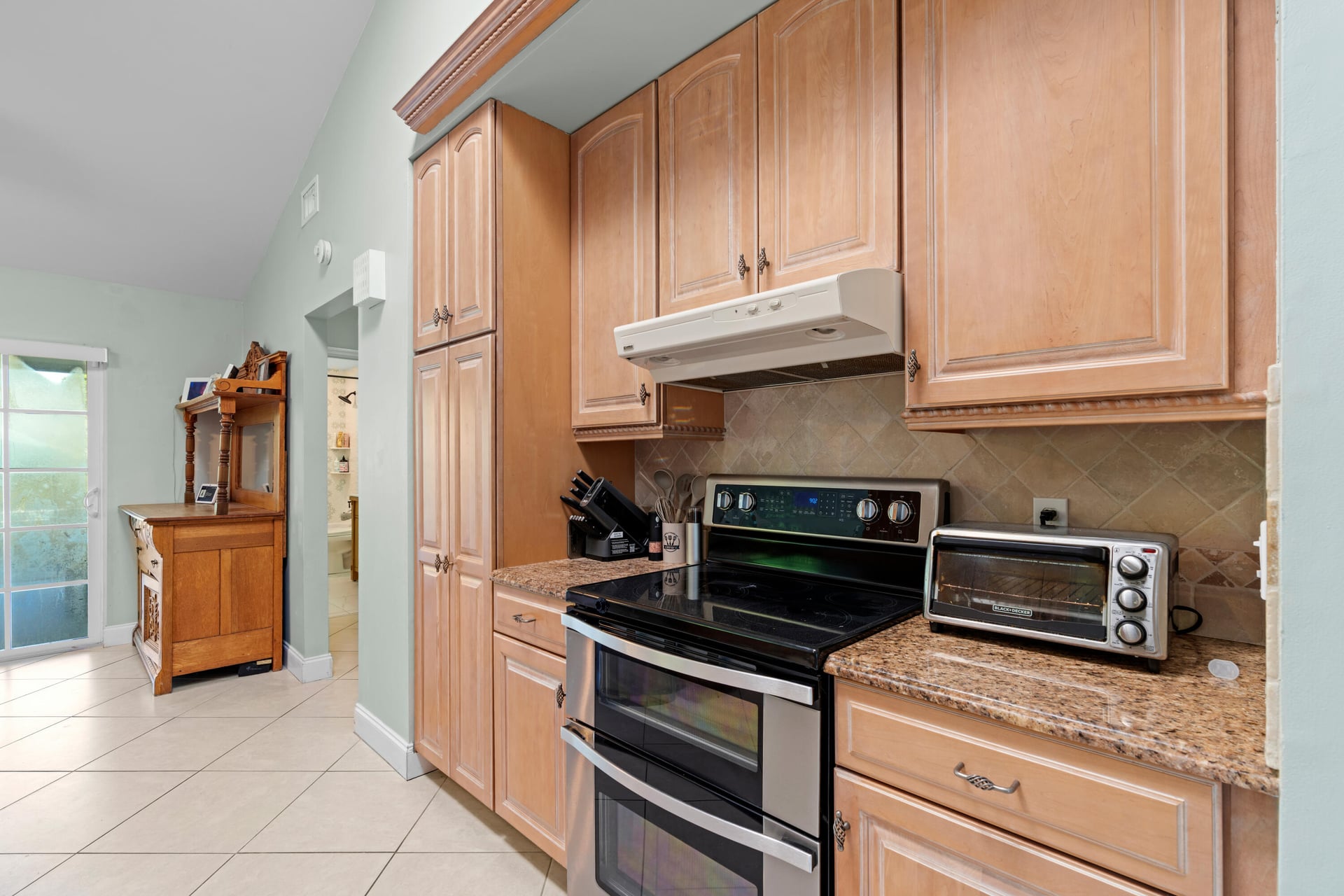 Residence photo 7