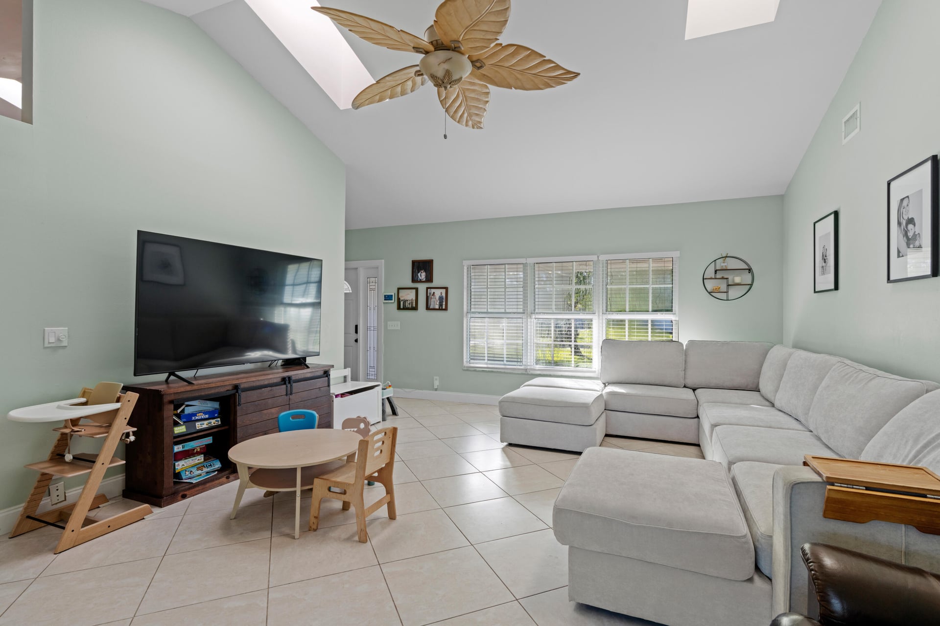 Residence photo 10