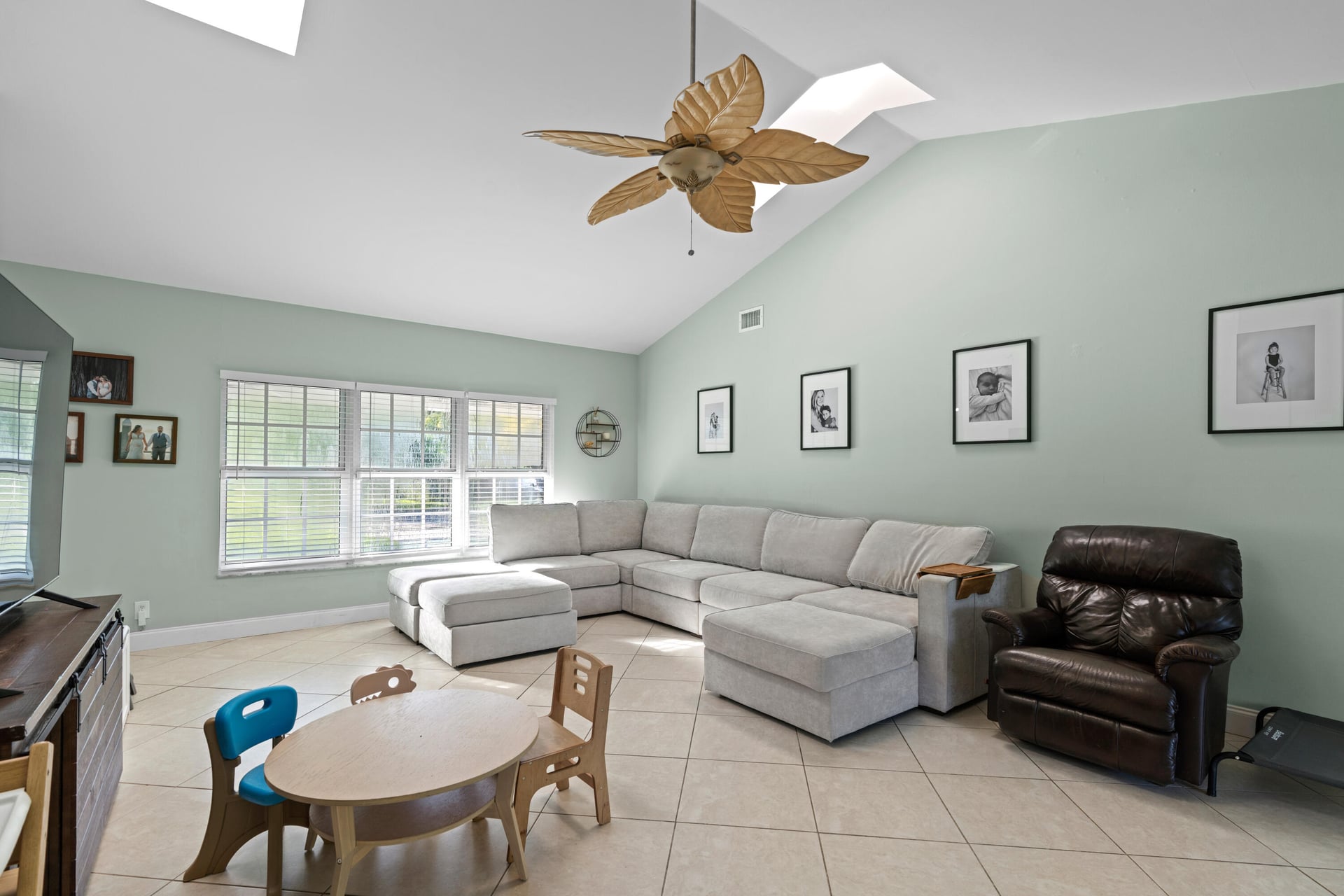 Residence photo 11