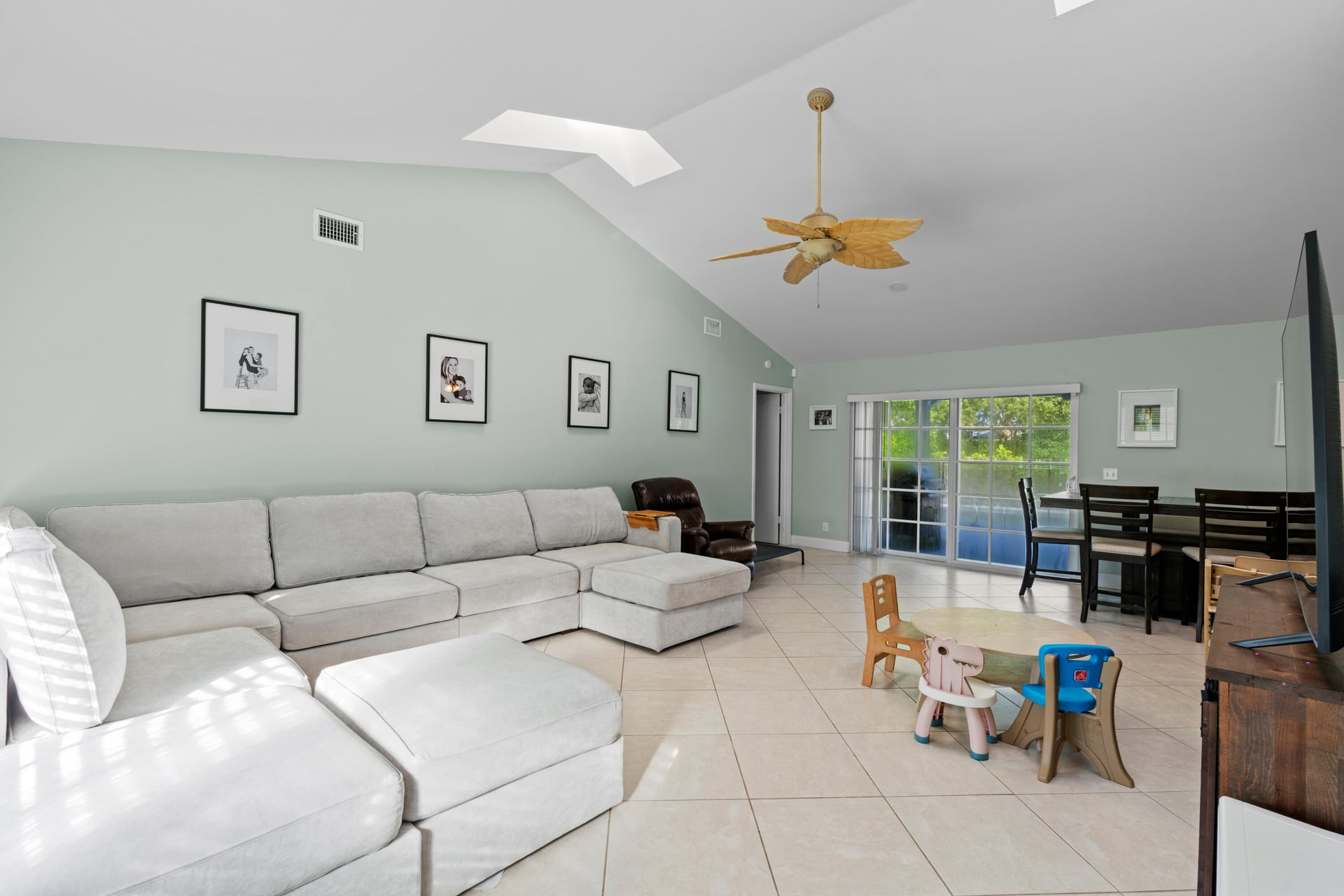 Residence photo 13
