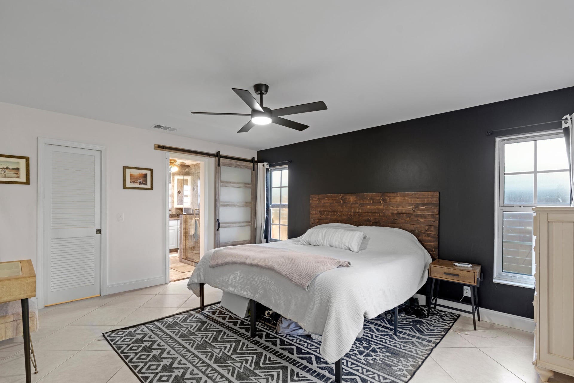 Residence photo 15
