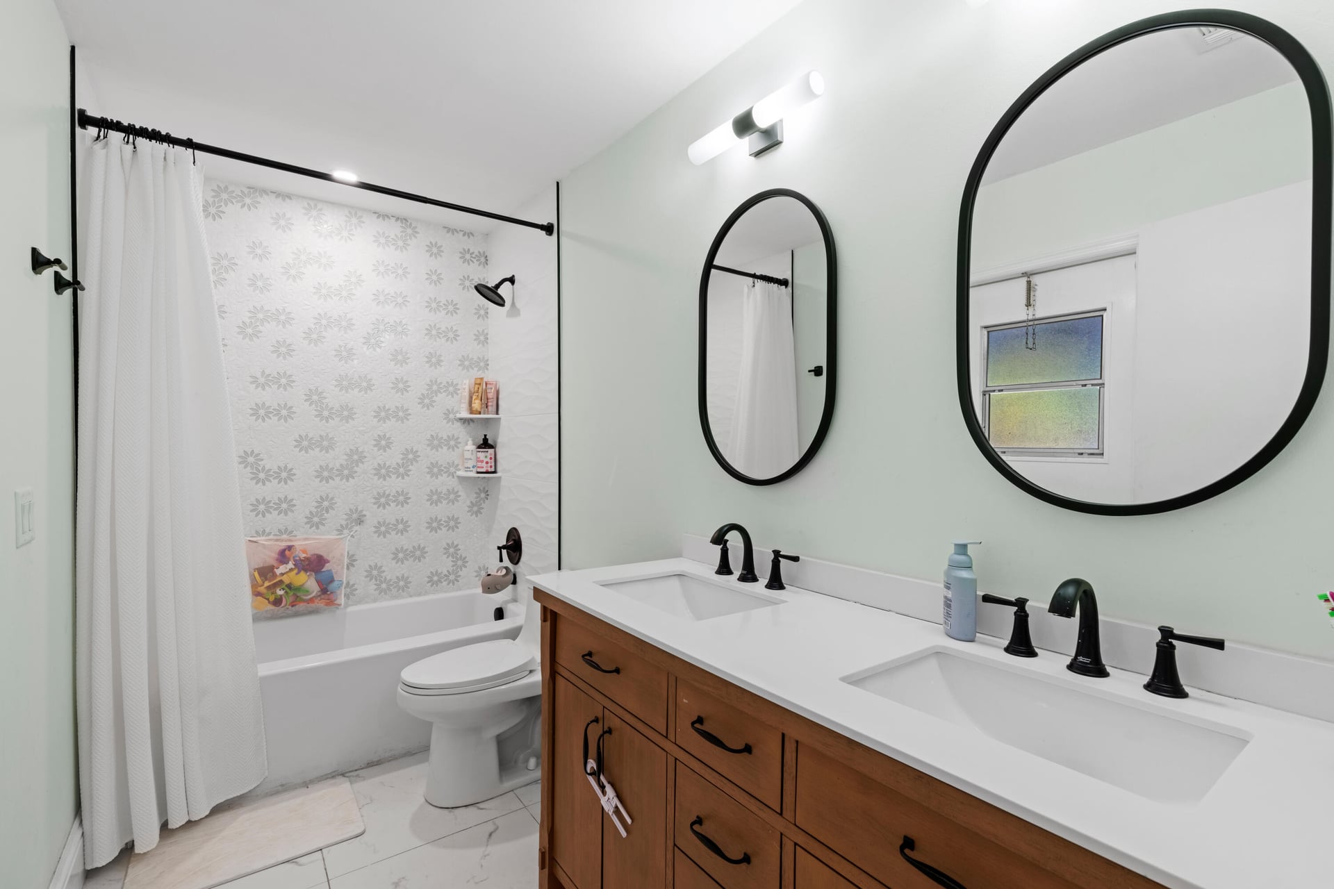 Residence photo 20