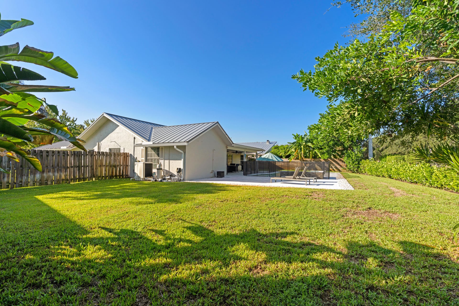 Residence photo 22