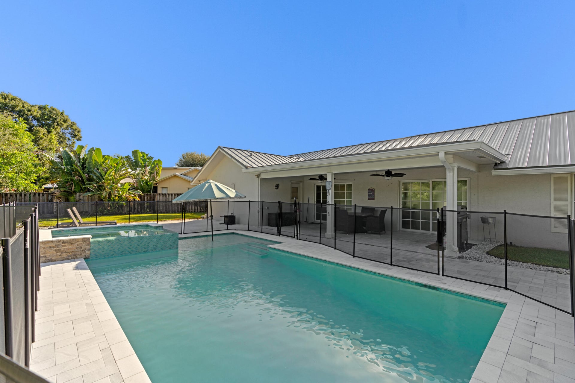 Residence photo 24