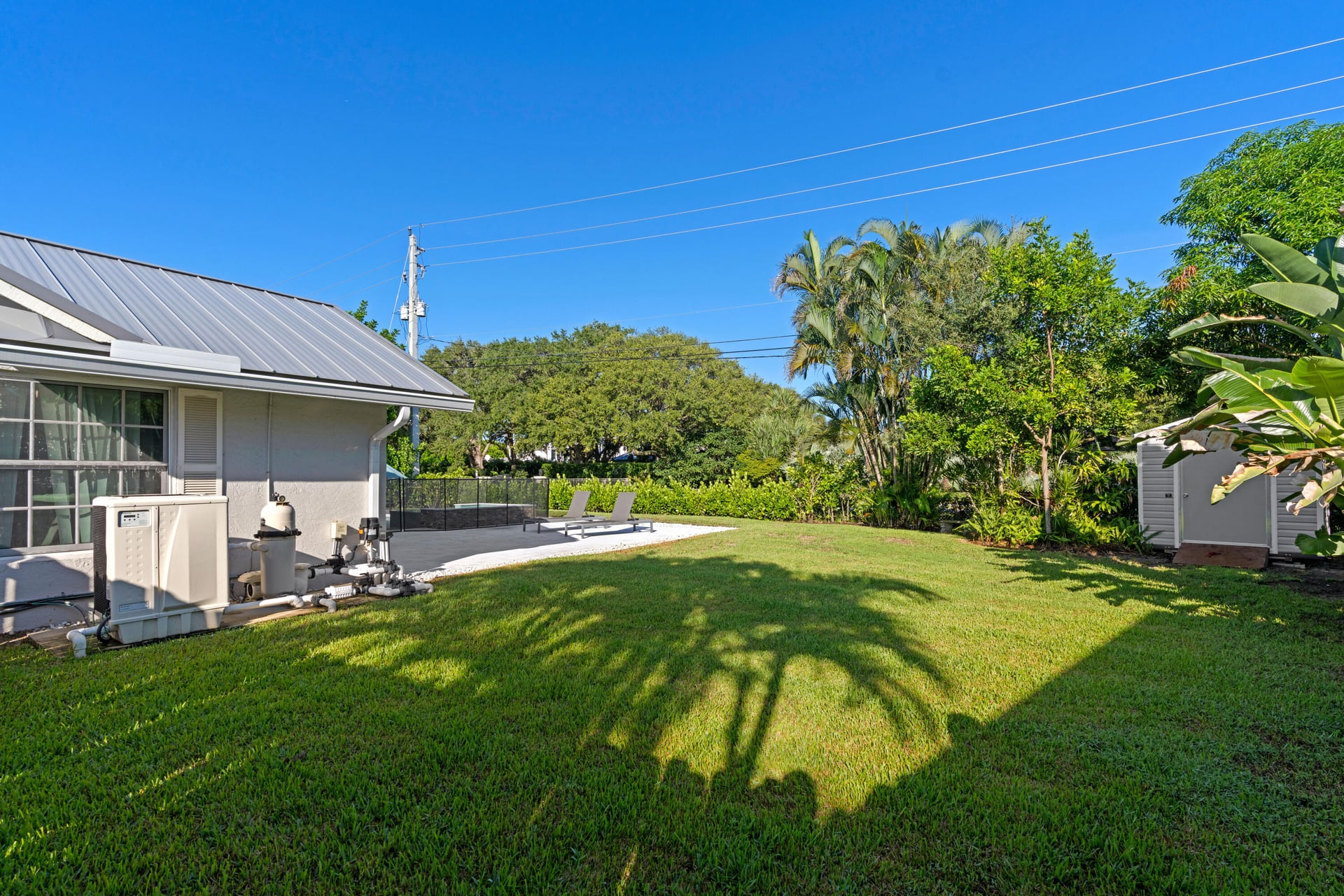 Residence photo 25