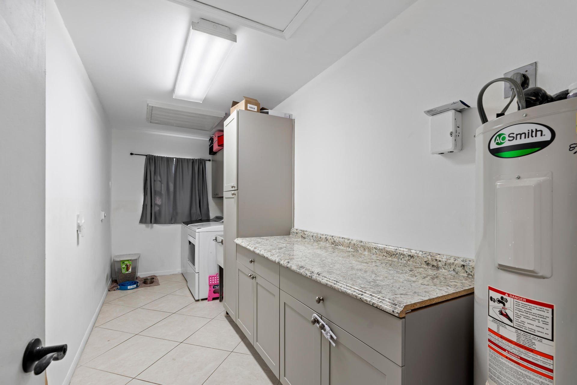 Residence photo 27