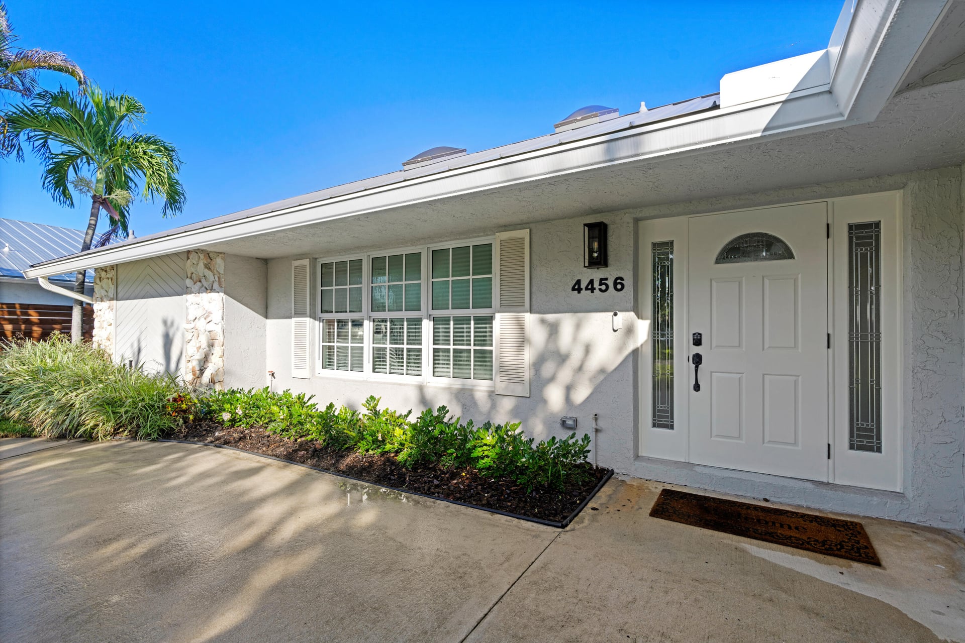 Residence photo 28