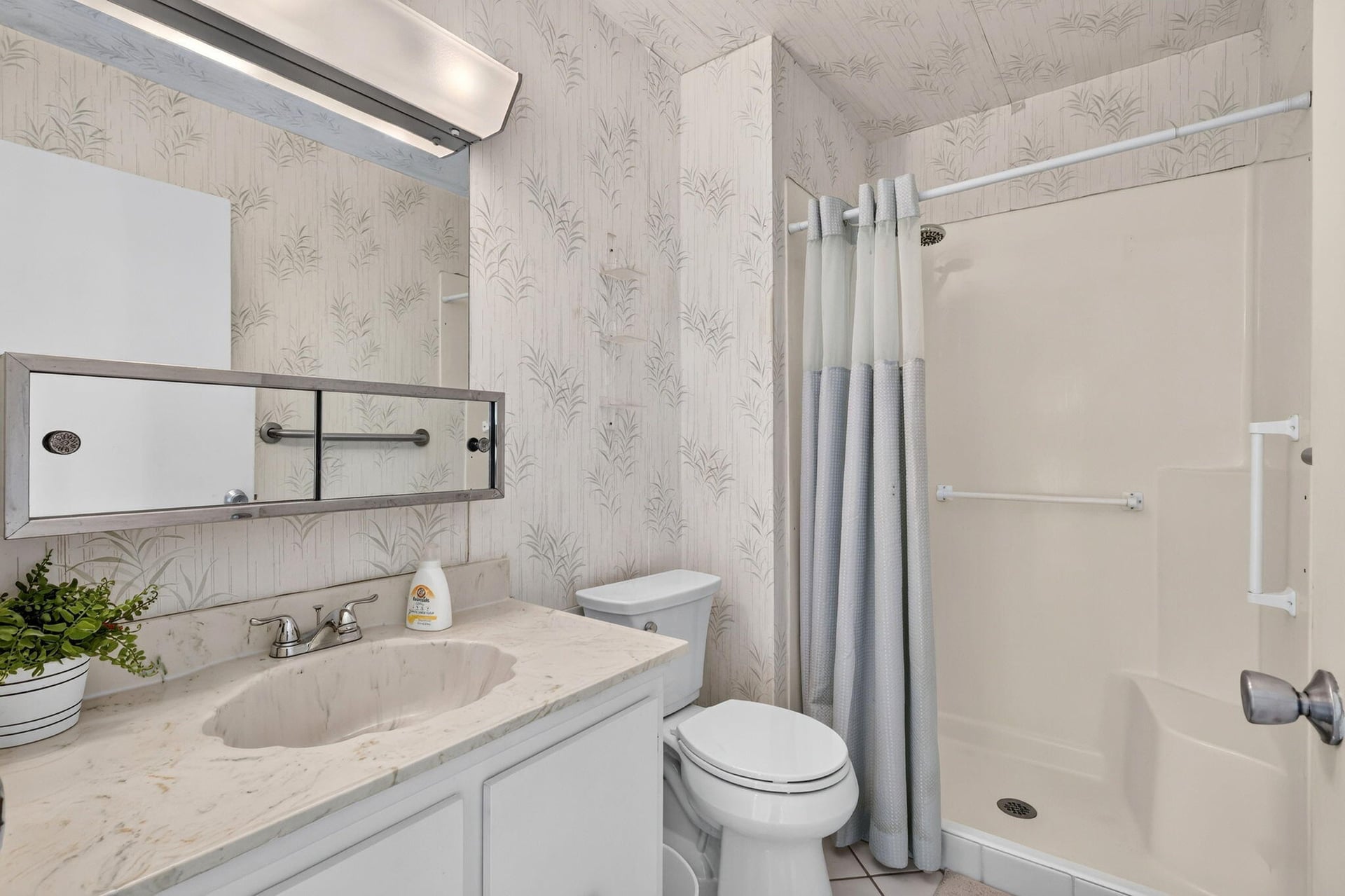 Residence photo 6