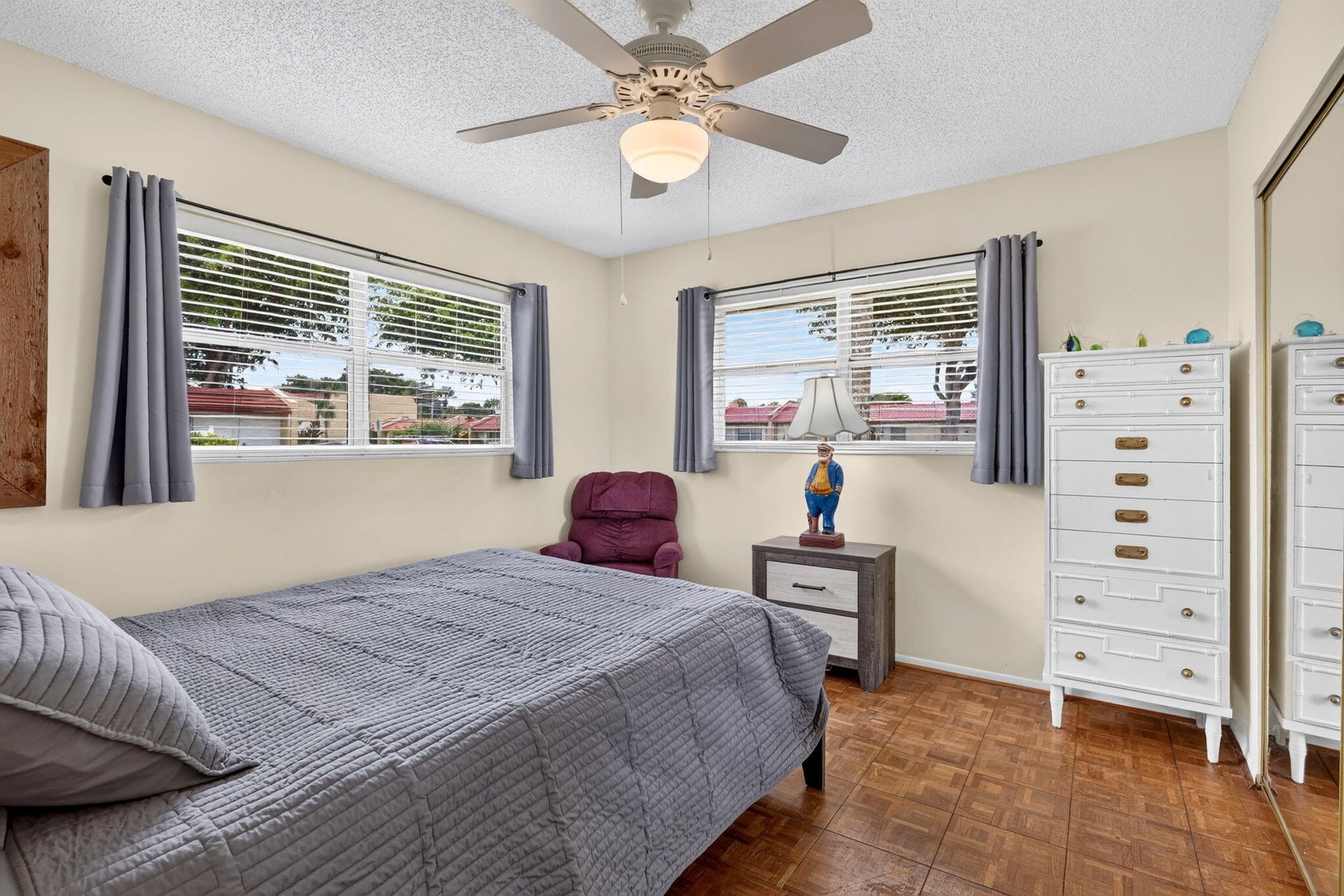 Residence photo 7