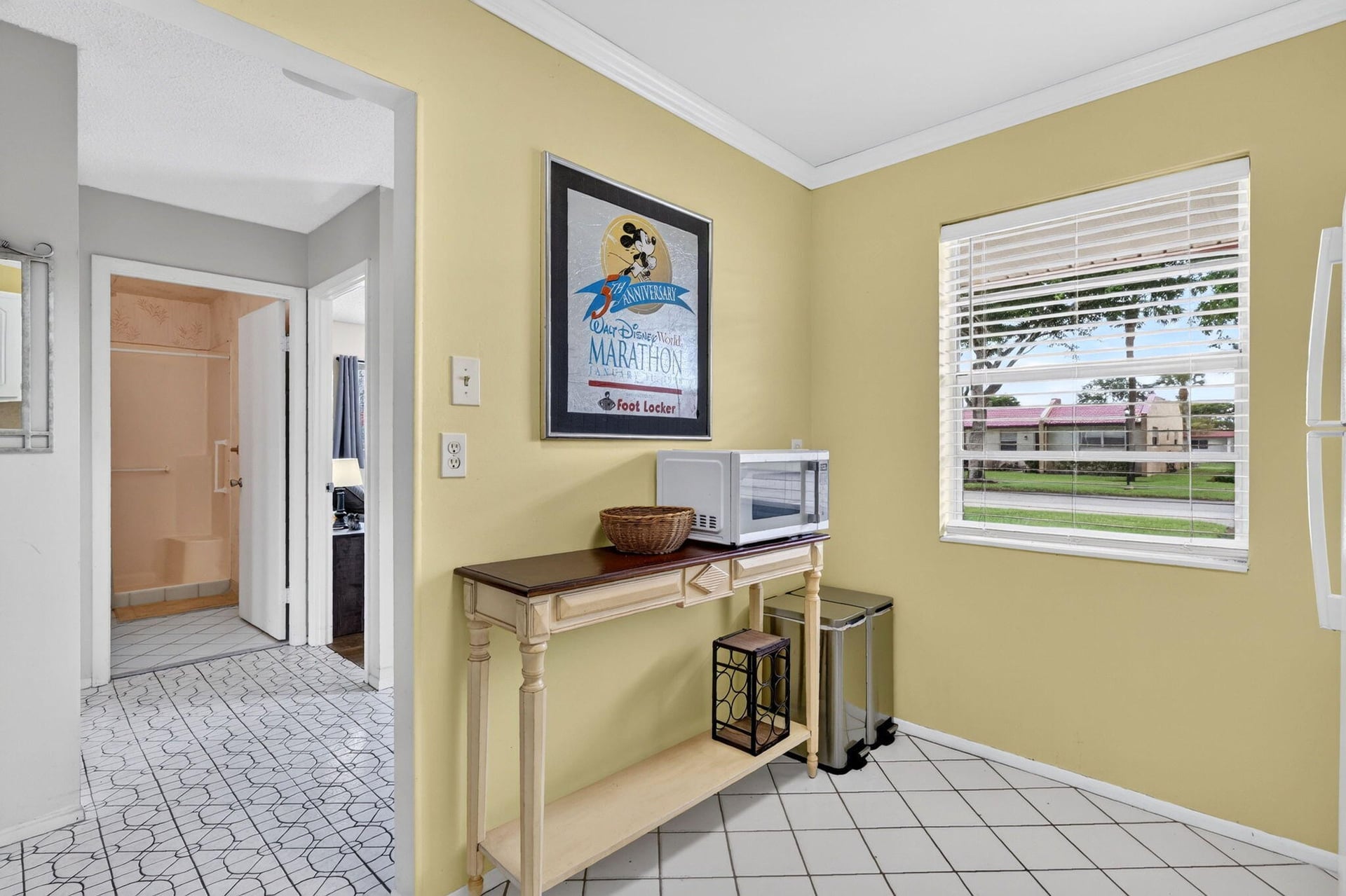 Residence photo 9